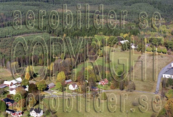 FFKV 02-208, #1. FFKV 02-208_0001 (Uppges vid kontakt med Svenska Aero-Bilder AB)