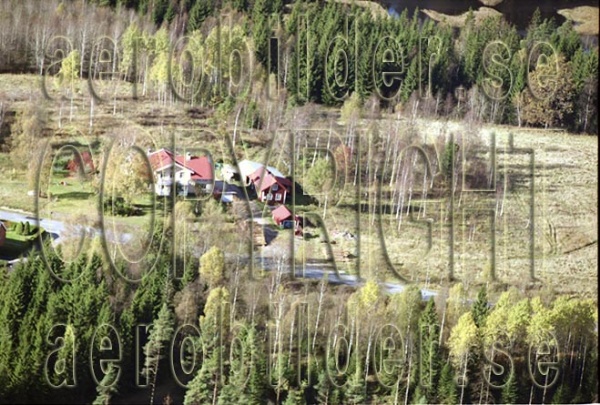 FFKV 02-208, #2. FFKV 02-208_0002 (Uppges vid kontakt med Svenska Aero-Bilder AB)