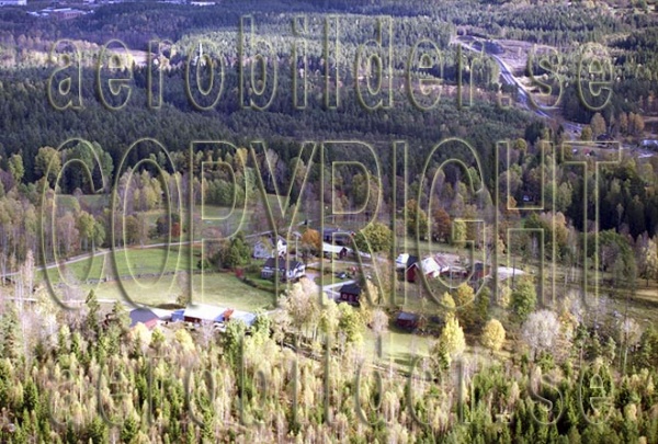 FFKV 02-208, #15. FFKV 02-208_0015 (Uppges vid kontakt med Svenska Aero-Bilder AB)