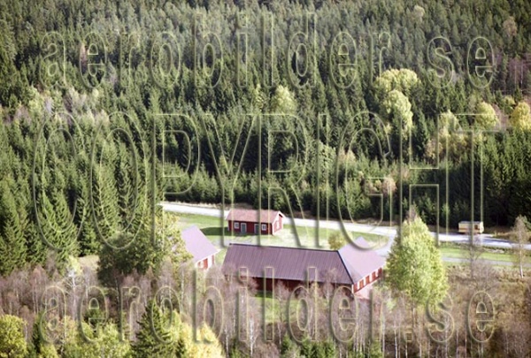 FFKV 02-208, #17. FFKV 02-208_0017 (Uppges vid kontakt med Svenska Aero-Bilder AB)