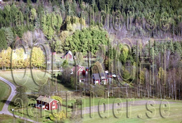 FFKV 02-208, #20. FFKV 02-208_0020 (Uppges vid kontakt med Svenska Aero-Bilder AB)