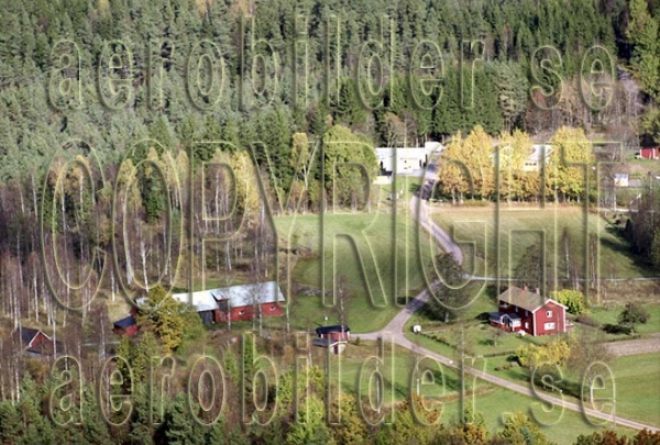 FFKV 02-208, #21. FFKV 02-208_0021 (Uppges vid kontakt med Svenska Aero-Bilder AB)