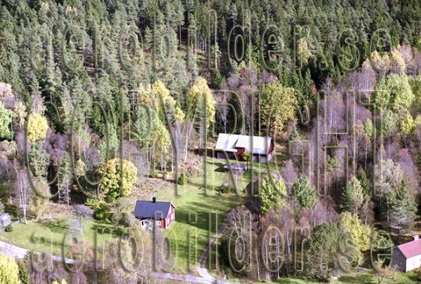FFKV 02-208, #27. FFKV 02-208_0027 (Uppges vid kontakt med Svenska Aero-Bilder AB)