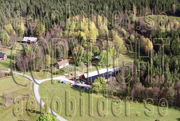 FFKV 02-208, #28. FFKV 02-208_0028 (Uppges vid kontakt med Svenska Aero-Bilder AB)