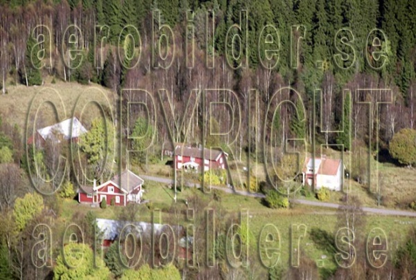 FFKV 02-208, #30. FFKV 02-208_0030 (Uppges vid kontakt med Svenska Aero-Bilder AB)