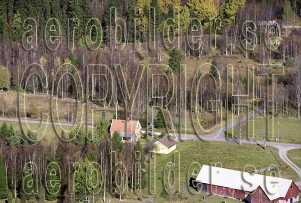 FFKV 02-208, #31. FFKV 02-208_0031 (Uppges vid kontakt med Svenska Aero-Bilder AB)