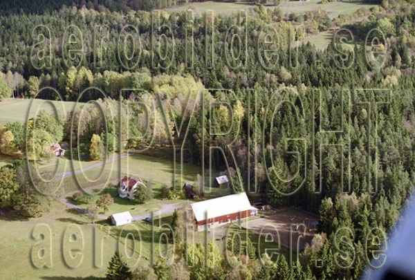 FFKV 02-208, #34. FFKV 02-208_0034 (Uppges vid kontakt med Svenska Aero-Bilder AB)