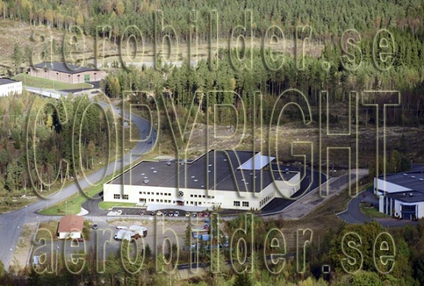FFKV 02-209, #2. FFKV 02-209_0002 (Uppges vid kontakt med Svenska Aero-Bilder AB)