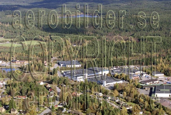FFKV 02-209, #4. FFKV 02-209_0004 (Uppges vid kontakt med Svenska Aero-Bilder AB)