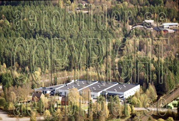FFKV 02-209, #9. FFKV 02-209_0009 (Uppges vid kontakt med Svenska Aero-Bilder AB)