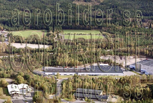 FFKV 02-209, #13. FFKV 02-209_0013 (Uppges vid kontakt med Svenska Aero-Bilder AB)