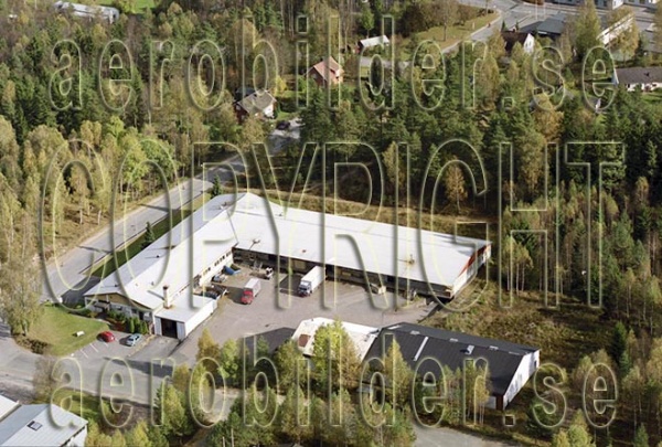 FFKV 02-209, #14. FFKV 02-209_0014 (Uppges vid kontakt med Svenska Aero-Bilder AB)