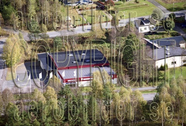 FFKV 02-209, #15. FFKV 02-209_0015 (Uppges vid kontakt med Svenska Aero-Bilder AB)