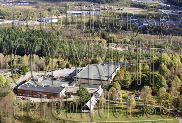 FFKV 02-209, #16. FFKV 02-209_0016 (Uppges vid kontakt med Svenska Aero-Bilder AB)