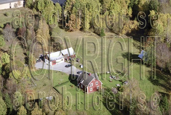 FFKV 02-209, #17. FFKV 02-209_0017 (Uppges vid kontakt med Svenska Aero-Bilder AB)