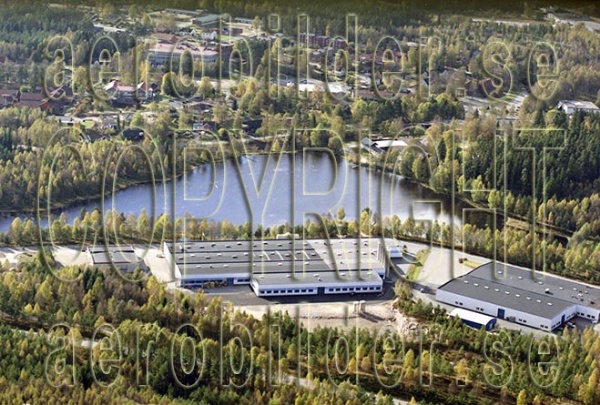 FFKV 02-209, #19. FFKV 02-209_0019 (Uppges vid kontakt med Svenska Aero-Bilder AB)