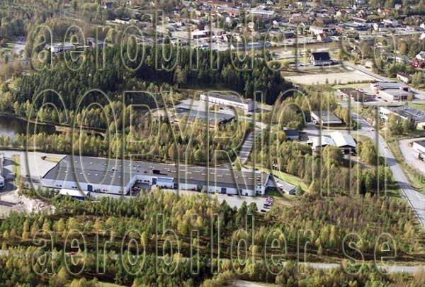 FFKV 02-209, #29. FFKV 02-209_0029 (Uppges vid kontakt med Svenska Aero-Bilder AB)