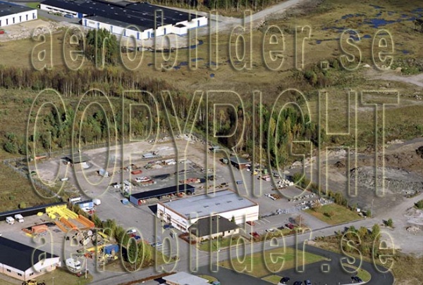 FFKV 02-209, #31. FFKV 02-209_0031 (Uppges vid kontakt med Svenska Aero-Bilder AB)