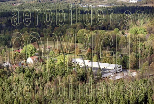 FFKV 02-210, #1. FFKV 02-210_0001 (Uppges vid kontakt med Svenska Aero-Bilder AB)