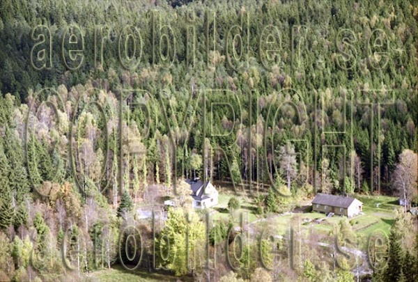 FFKV 02-210, #2. FFKV 02-210_0002 (Uppges vid kontakt med Svenska Aero-Bilder AB)