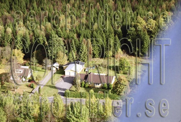 FFKV 02-210, #4. FFKV 02-210_0004 (Uppges vid kontakt med Svenska Aero-Bilder AB)