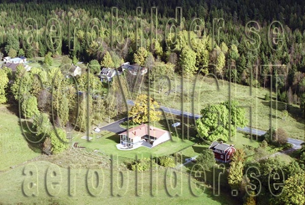 FFKV 02-210, #6. FFKV 02-210_0006 (Uppges vid kontakt med Svenska Aero-Bilder AB)