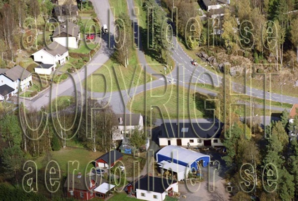 FFKV 02-210, #23. FFKV 02-210_0023 (Uppges vid kontakt med Svenska Aero-Bilder AB)