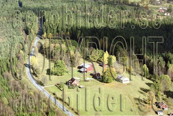 FFKV 02-210, #25. FFKV 02-210_0025 (Uppges vid kontakt med Svenska Aero-Bilder AB)