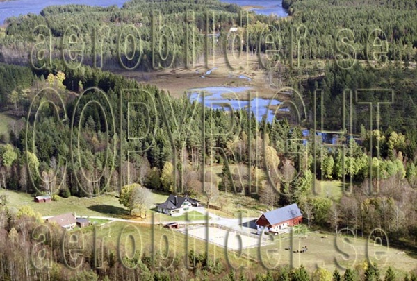 FFKV 02-210, #27. FFKV 02-210_0027 (Uppges vid kontakt med Svenska Aero-Bilder AB)