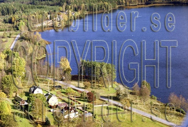 FFKV 02-210, #32. FFKV 02-210_0032 (Uppges vid kontakt med Svenska Aero-Bilder AB)
