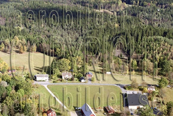 FFKV 02-211, #2. FFKV 02-211_0002 (Uppges vid kontakt med Svenska Aero-Bilder AB)