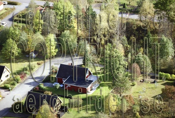 FFKV 02-211, #13. FFKV 02-211_0013 (Uppges vid kontakt med Svenska Aero-Bilder AB)