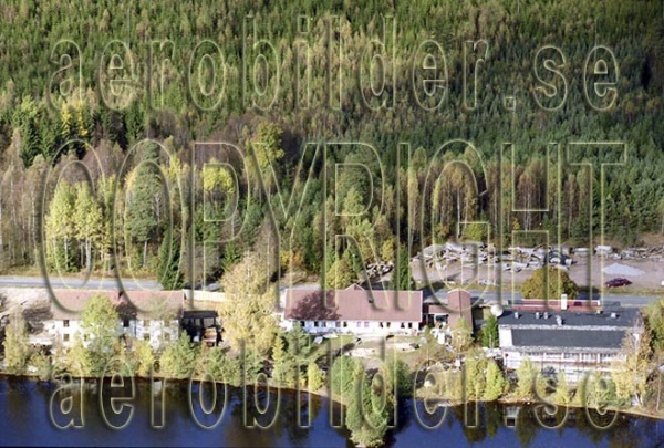 FFKV 02-211, #17. FFKV 02-211_0017 (Uppges vid kontakt med Svenska Aero-Bilder AB)