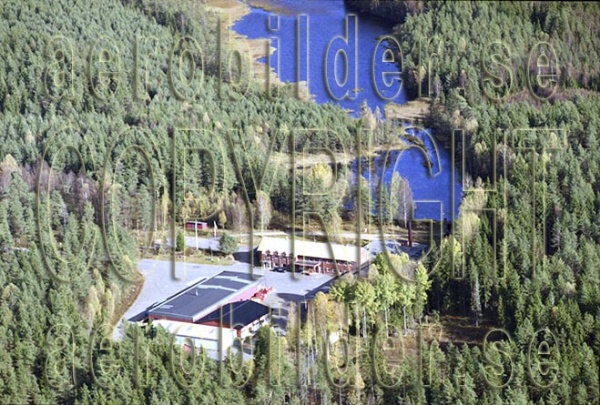 FFKV 02-211, #23. FFKV 02-211_0023 (Uppges vid kontakt med Svenska Aero-Bilder AB)
