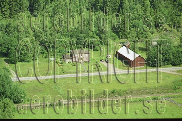 FFKV 03-061, #25. FFKV 03-061_025 (Uppges vid kontakt med Svenska Aero-Bilder AB)