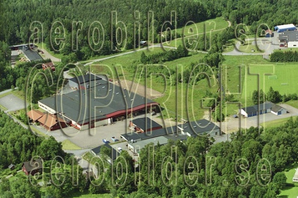 FFKV 03-062, #1. FFKV 03-062_20211130_0001 (Uppges vid kontakt med Svenska Aero-Bilder AB)