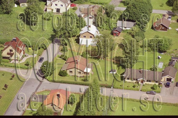 FFKV 03-062, #6. FFKV 03-062_20211130_0006 (Uppges vid kontakt med Svenska Aero-Bilder AB)