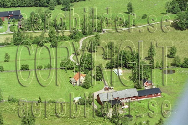 FFKV 03-063, #7. FFKV 03-063_20211130_0007 (Uppges vid kontakt med Svenska Aero-Bilder AB)