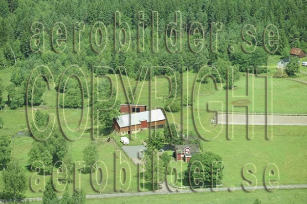 FFKV 03-063, #15. FFKV 03-063_20211130_0015 (Uppges vid kontakt med Svenska Aero-Bilder AB)