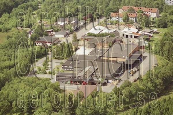 FFKV 03-063, #19. FFKV 03-063_20211130_0019 (Uppges vid kontakt med Svenska Aero-Bilder AB)