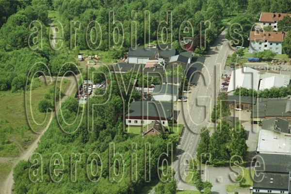 FFKV 03-063, #20. FFKV 03-063_20211130_0020 (Uppges vid kontakt med Svenska Aero-Bilder AB)