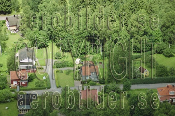 FFKV 03-063, #36. FFKV 03-063_20211130_0036 (Uppges vid kontakt med Svenska Aero-Bilder AB)