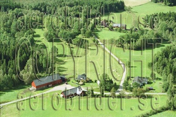 FFKV 03-108, #4. FFKV 03-108_0004 (Uppges vid kontakt med Svenska Aero-Bilder AB)