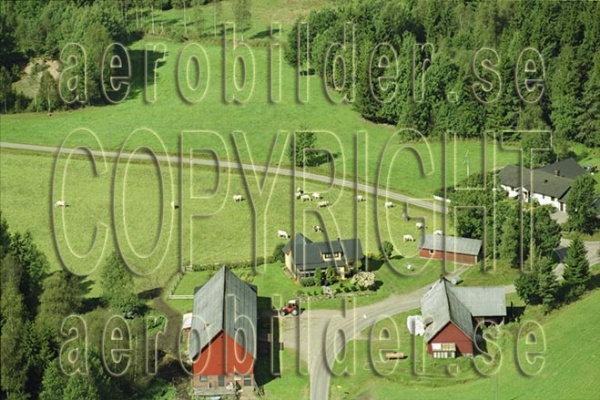 FFKV 03-108, #7. FFKV 03-108_0007 (Uppges vid kontakt med Svenska Aero-Bilder AB)