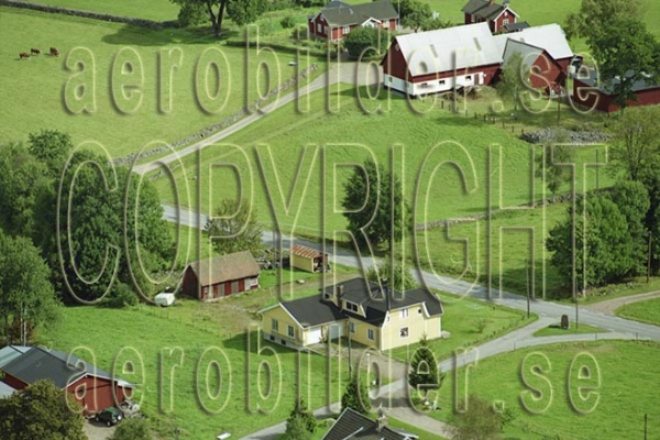 FFKV 03-108, #30. FFKV 03-108_0030 (Uppges vid kontakt med Svenska Aero-Bilder AB)