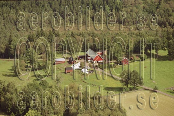 FFKV 03-109, #4. FFKV 03-109_0004 (Uppges vid kontakt med Svenska Aero-Bilder AB)