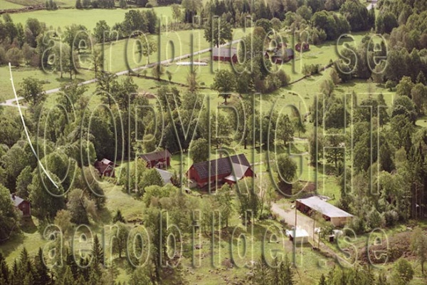 FFKV 03-109, #9. FFKV 03-109_0009 (Uppges vid kontakt med Svenska Aero-Bilder AB)