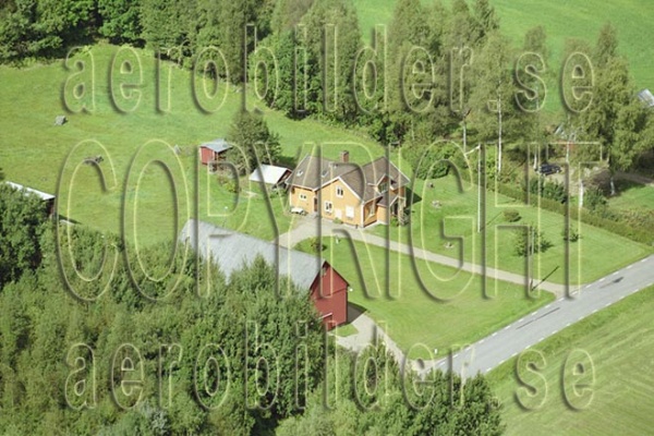 FFKV 03-109, #31. FFKV 03-109_0031 (Uppges vid kontakt med Svenska Aero-Bilder AB)
