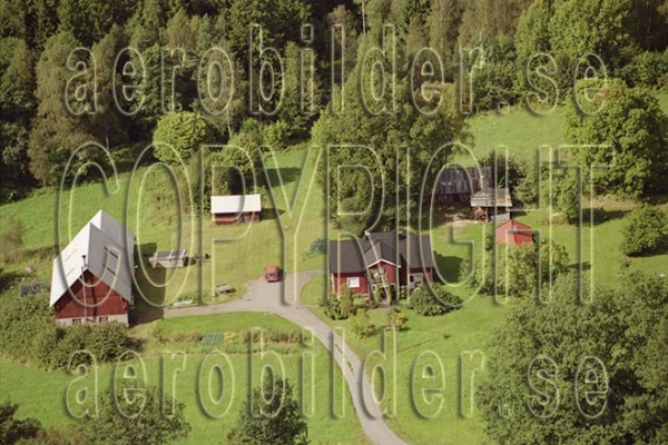 FFKV 03-111, #22. FFKV 03-111_0022 (Uppges vid kontakt med Svenska Aero-Bilder AB)