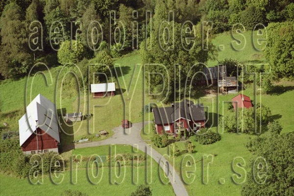 FFKV 03-111, #23. FFKV 03-111_0023 (Uppges vid kontakt med Svenska Aero-Bilder AB)